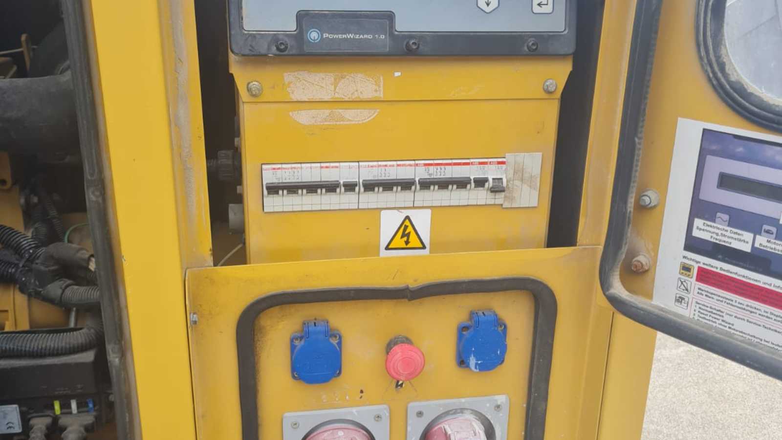 OmecoHub - Immagine 2